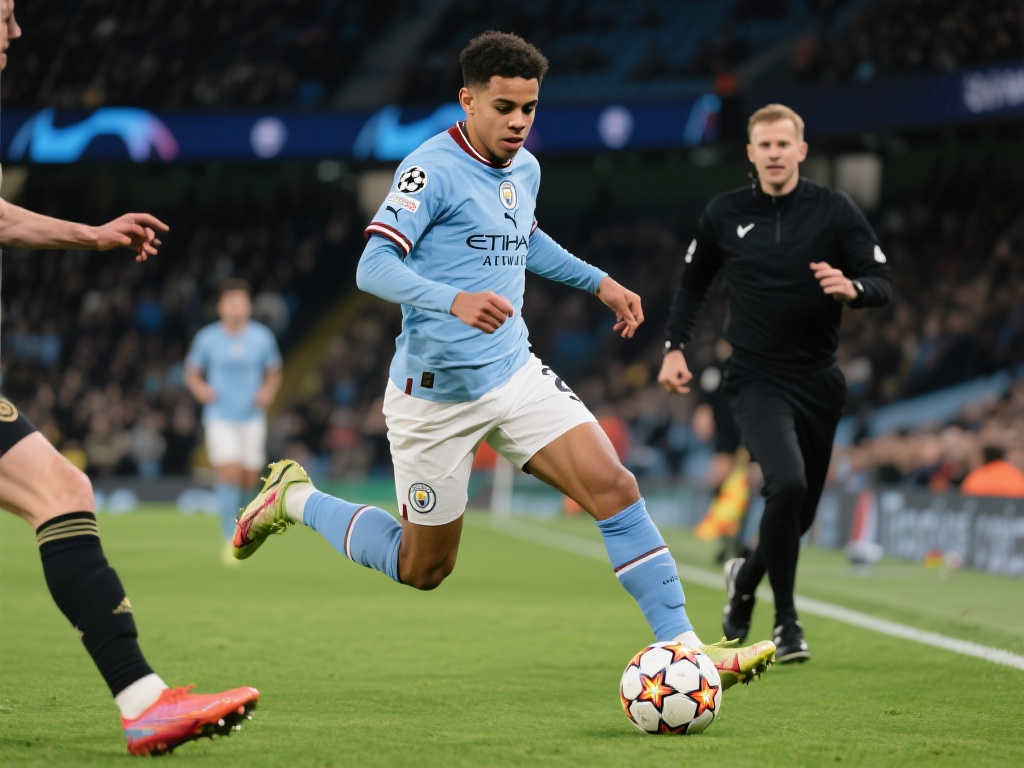 热手感相辅 热手感相辅