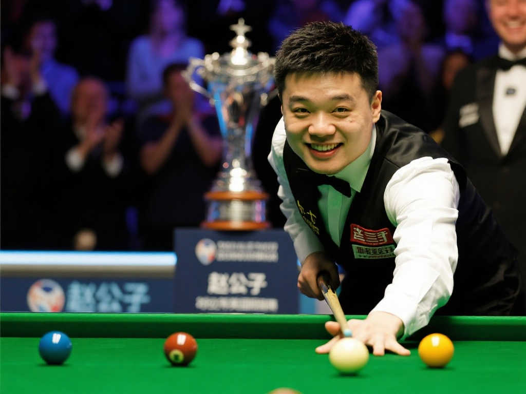 更好的防守 更好的防守