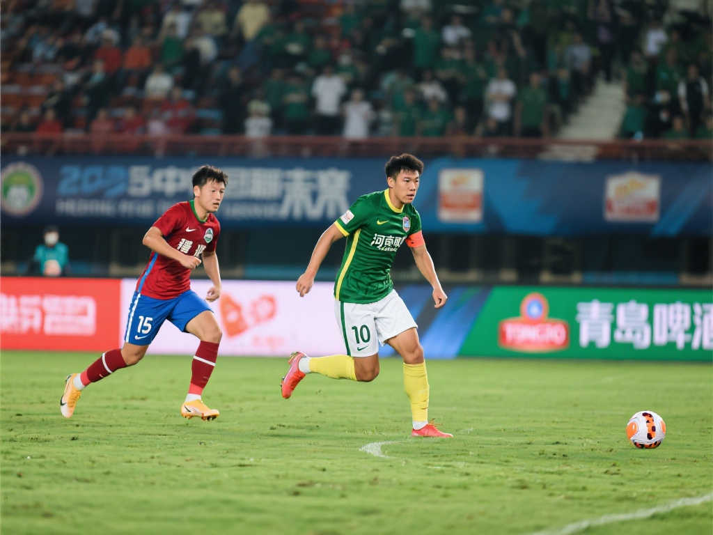 拉的策略下 拉的策略下