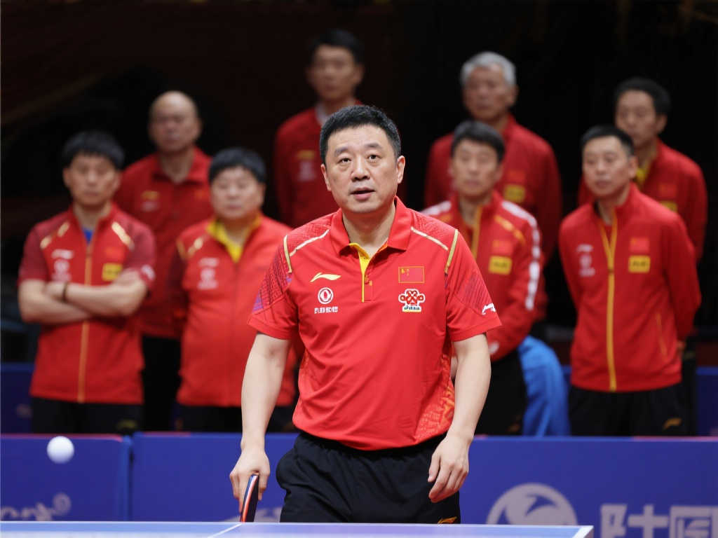 而热火虽然 而热火虽然