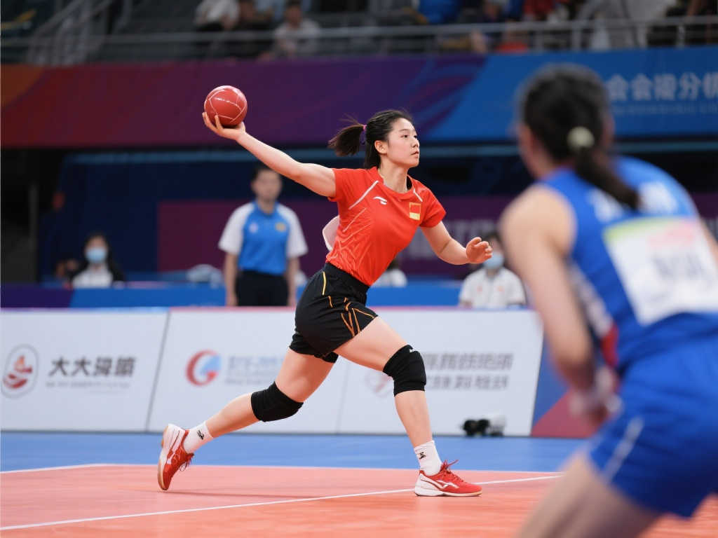 球队的战术 球队的战术