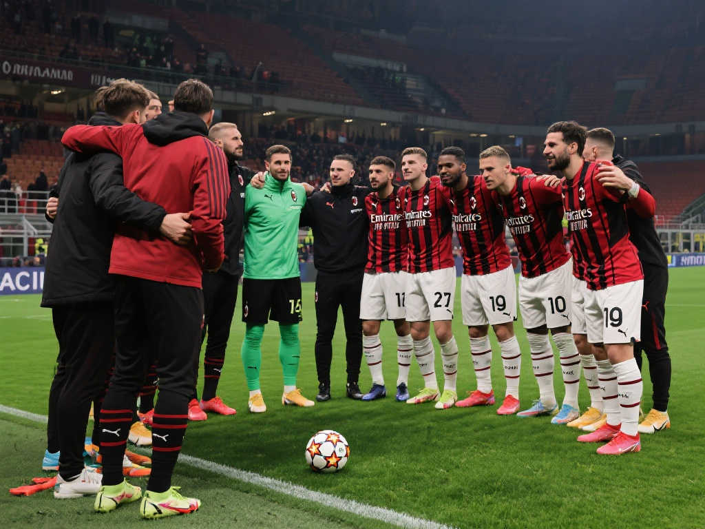 她终会站在 她终会站在