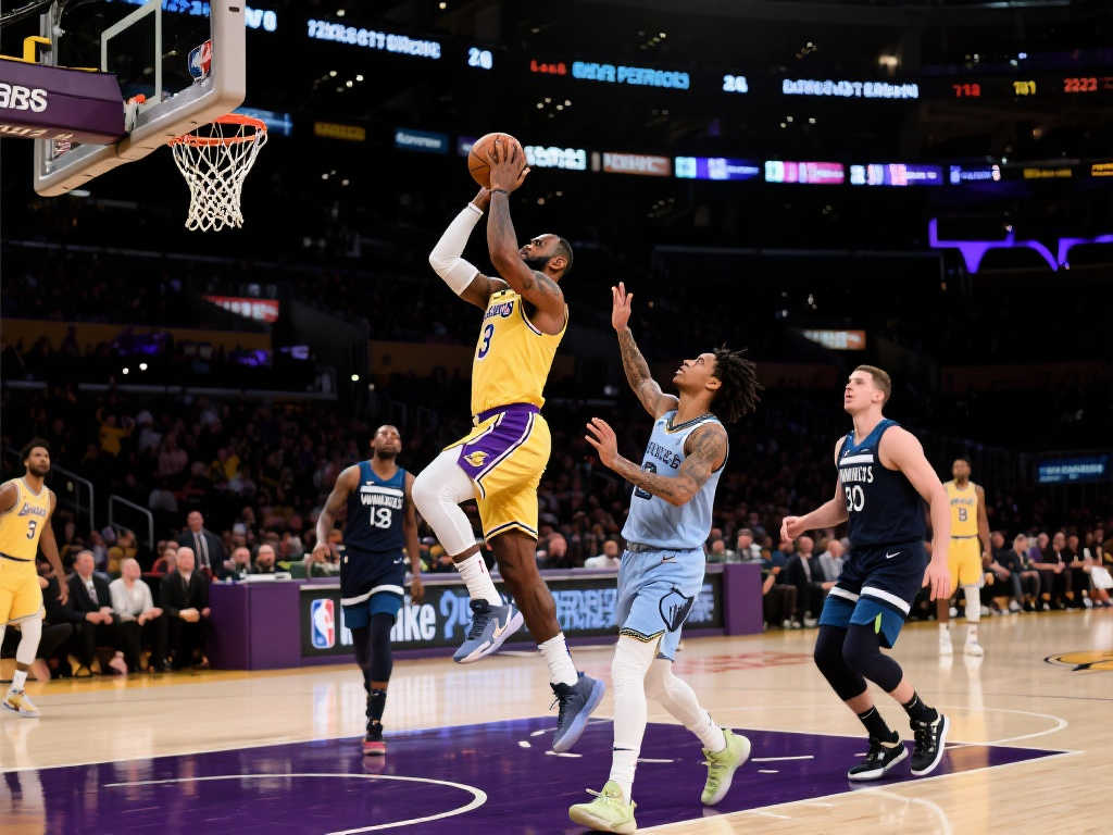 的进攻能力 的进攻能力