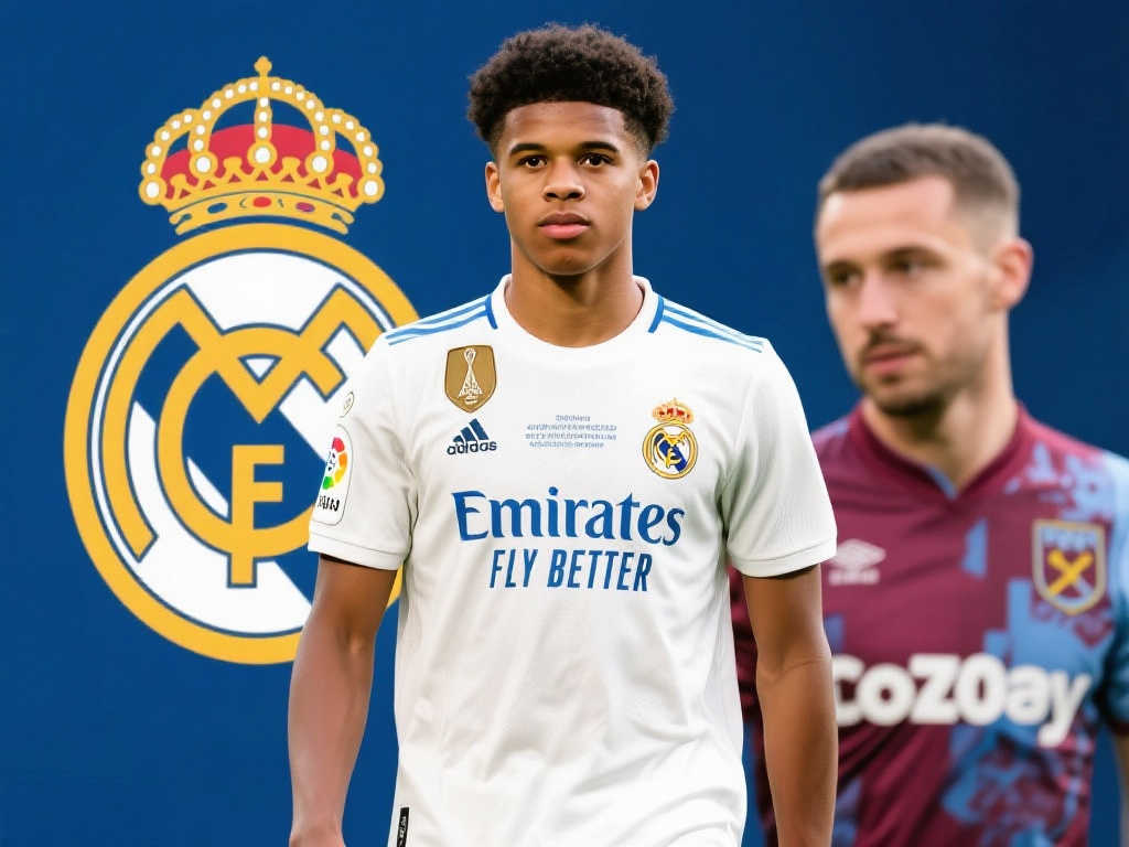 全能中后场 全能中后场