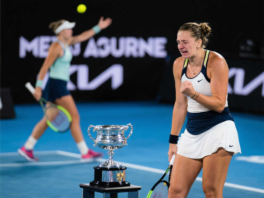 展现了强大 展现了强大