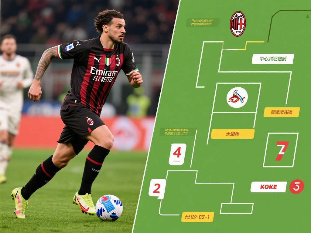 综上所述 综上所述