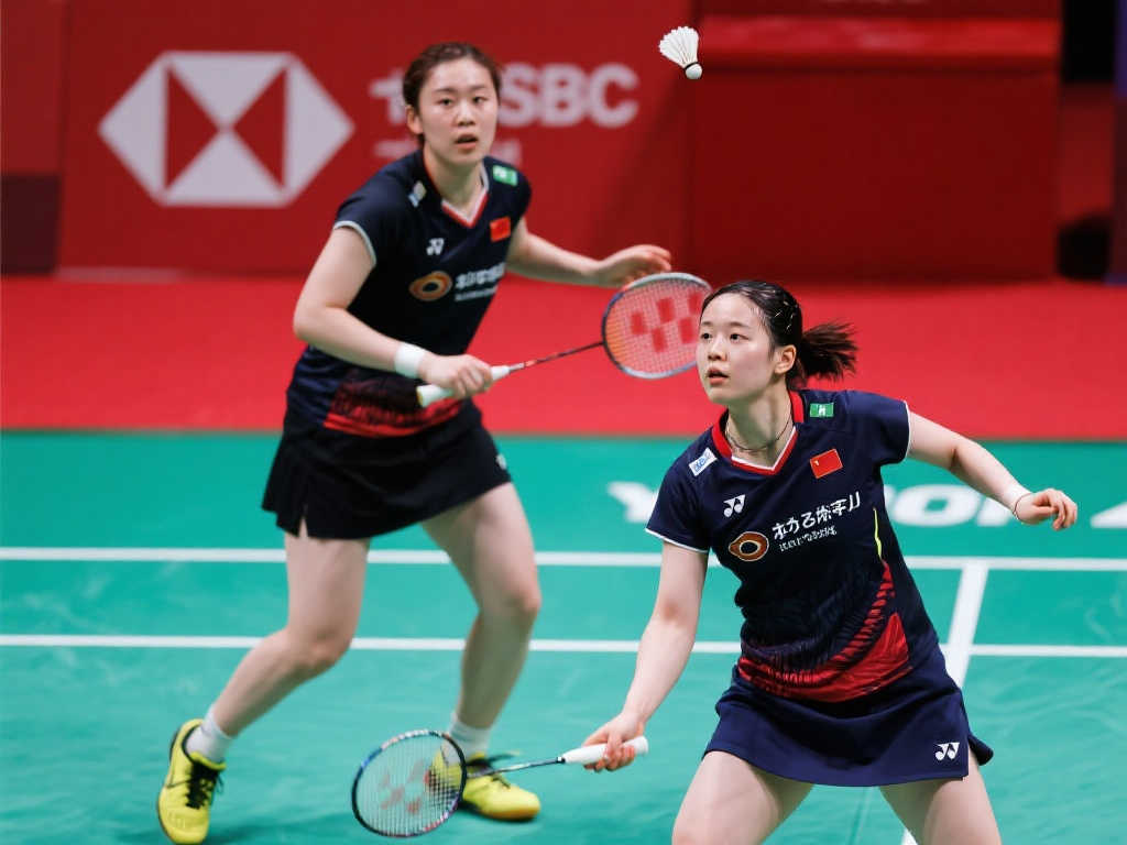 其品牌影响 其品牌影响