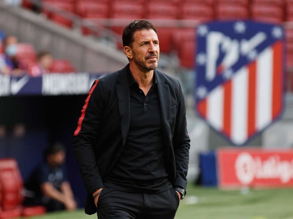 海姆这场比 海姆这场比