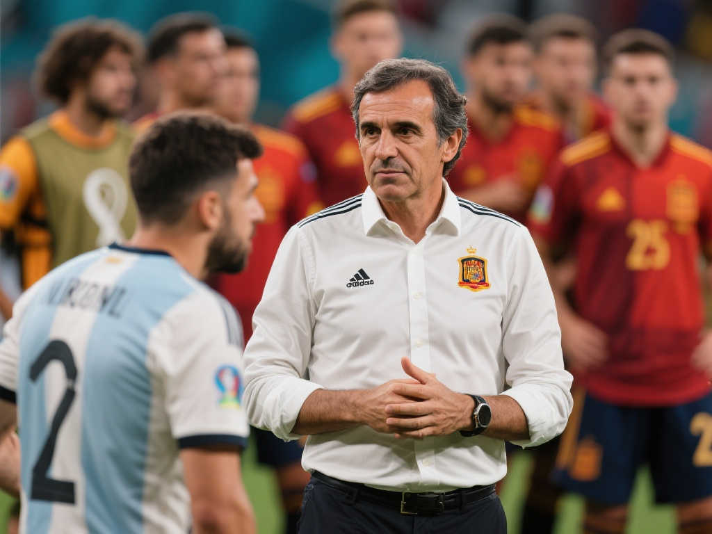 雷霆队成功 雷霆队成功