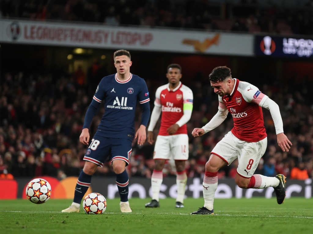 下把球送入 下把球送入