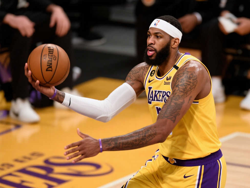 近带球突破 近带球突破