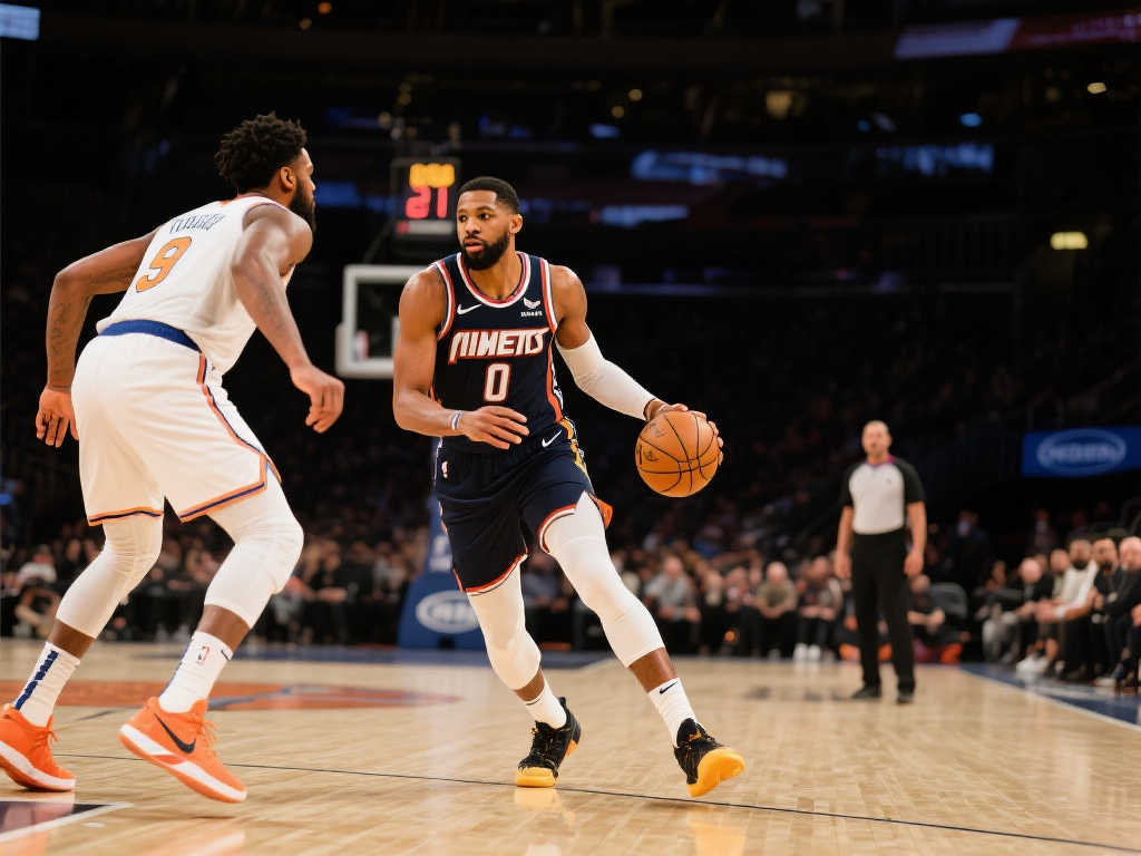 无论是C罗 无论是C罗