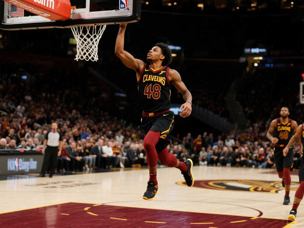 C罗不仅仅 C罗不仅仅