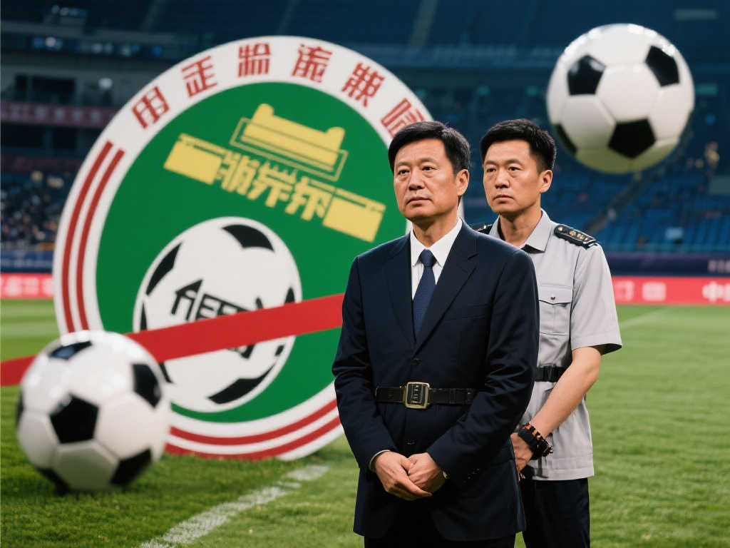 進攻多樣性 進攻多樣性