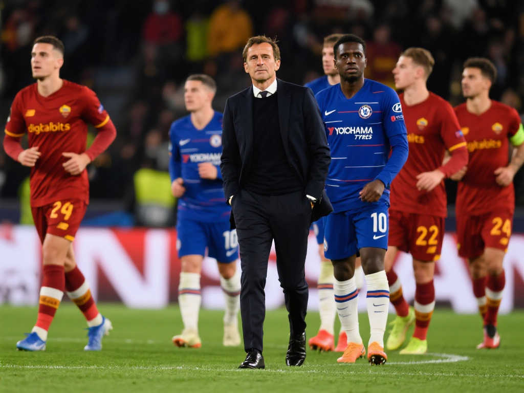 續著四強的 續著四強的