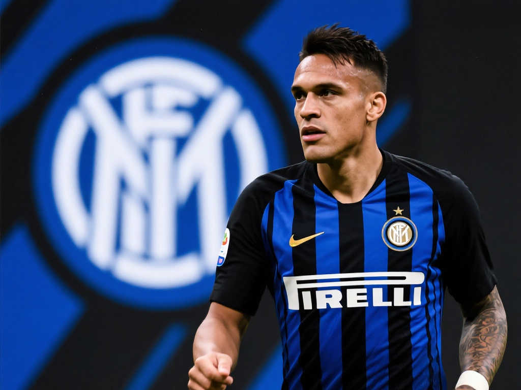 升戰術多樣 升戰術多樣