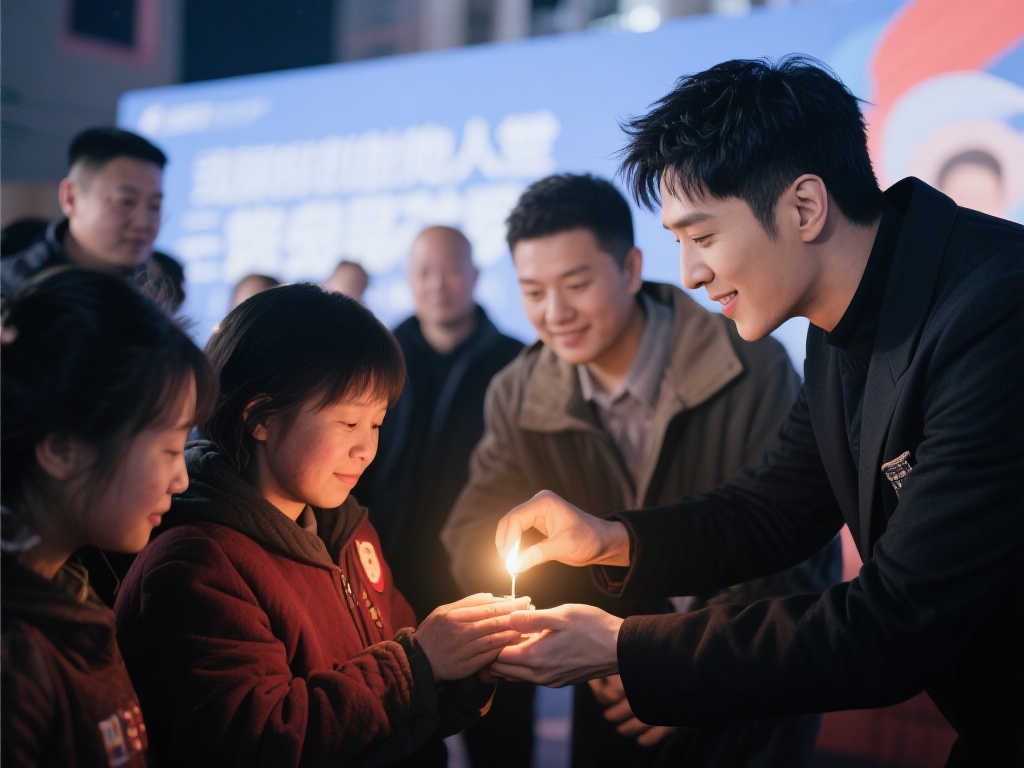 冒险模式 冒险模式