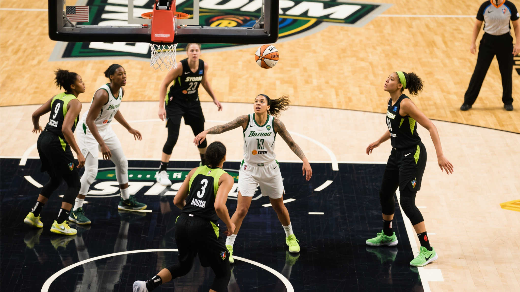 进理念的期 进理念的期