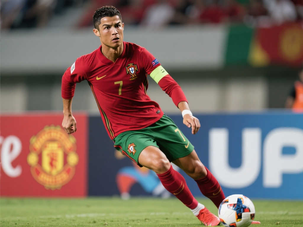 布特的非凡 布特的非凡