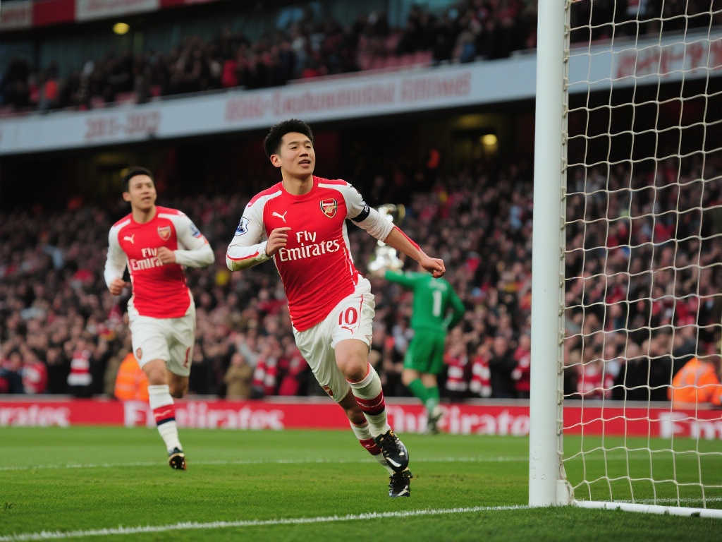 是他效力拜 是他效力拜