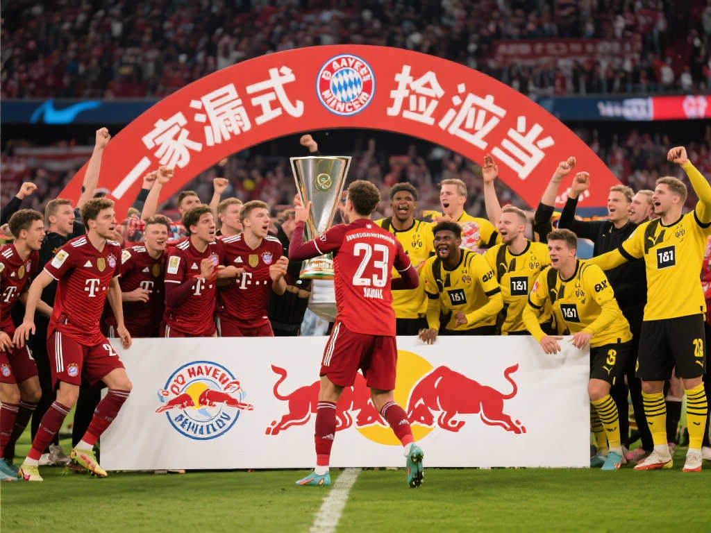 贯彻瓜迪奥 贯彻瓜迪奥