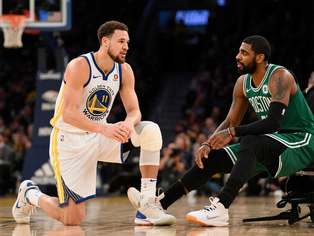 淘汰赛的挑 淘汰赛的挑