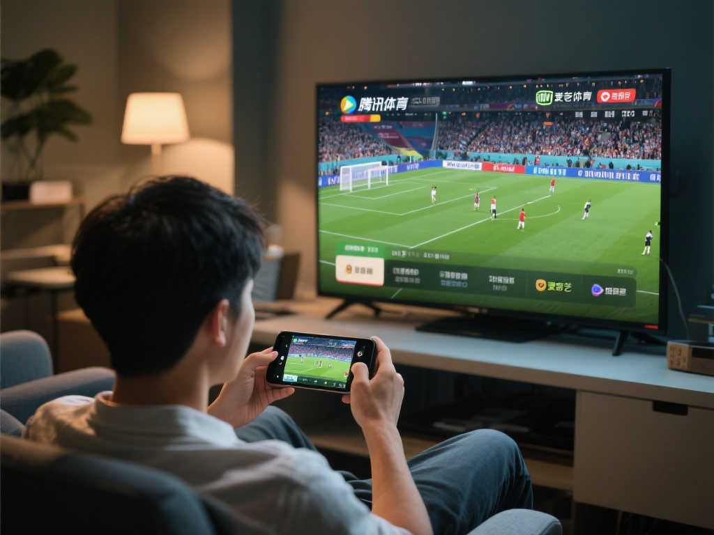 外援帮助 外援帮助