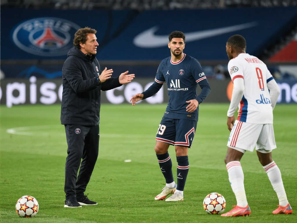 也彰显了年 也彰显了年