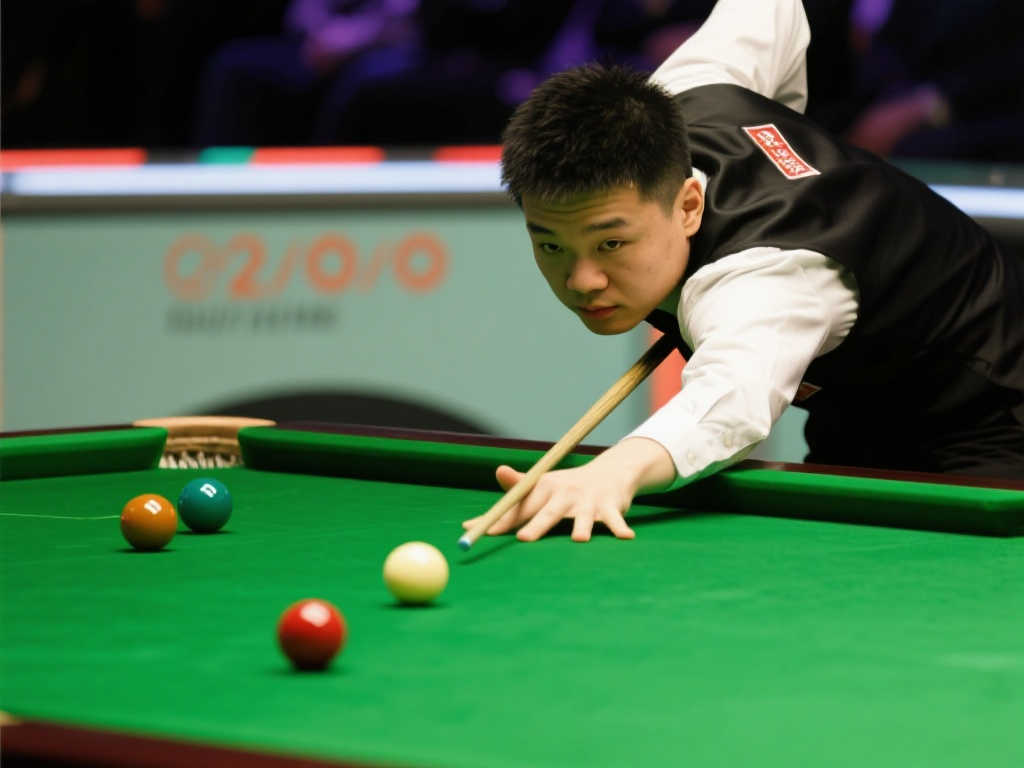 这场比赛开 这场比赛开