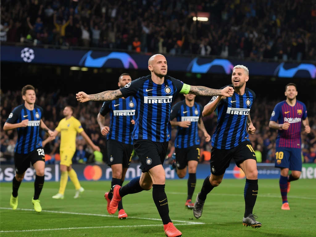 样竞争激烈 样竞争激烈