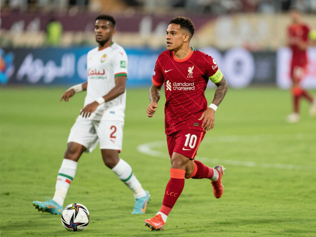 法有时显得 法有时显得