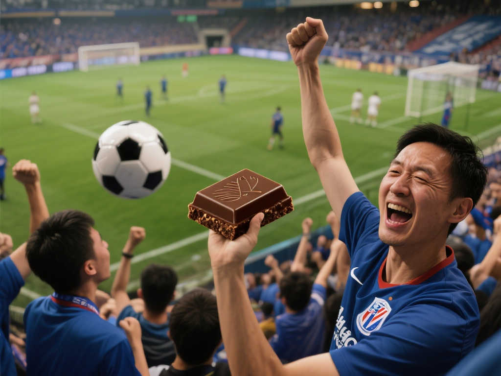 然而就在这 然而就在这