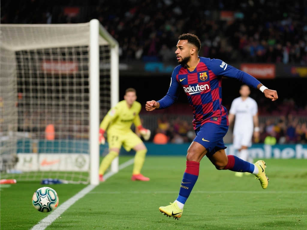 作为拥有欧 作为拥有欧