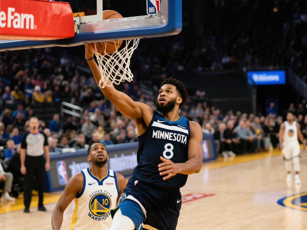 我们发现一 我们发现一