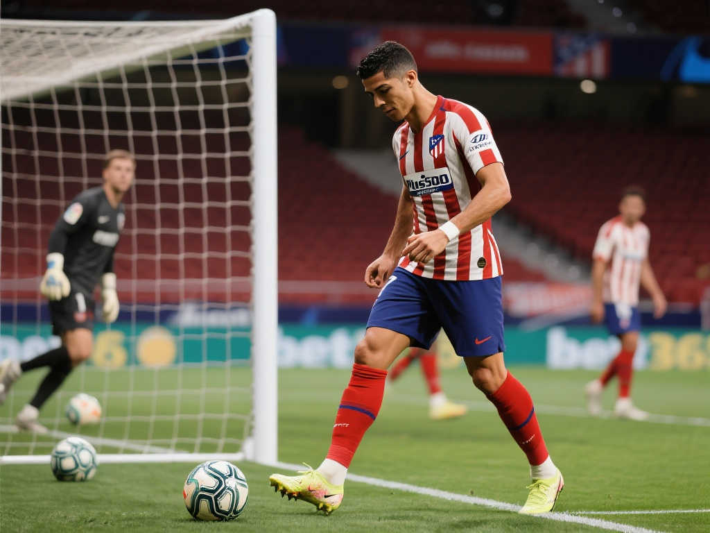 的拼搏和团 的拼搏和团