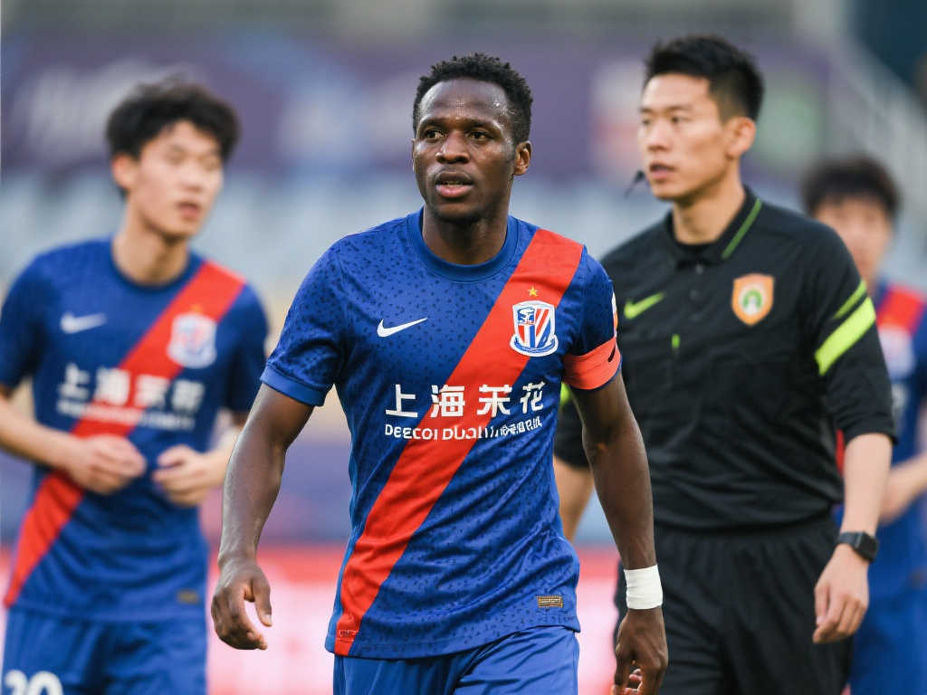 率却并不占 率却并不占