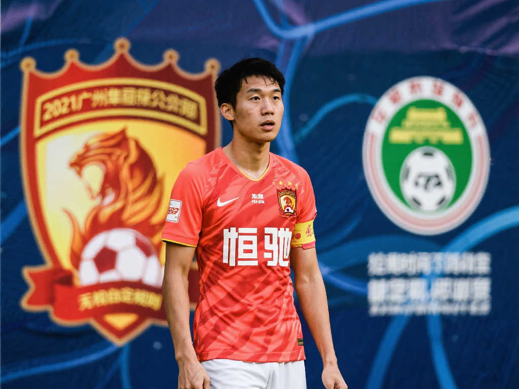 这场比赛不 这场比赛不