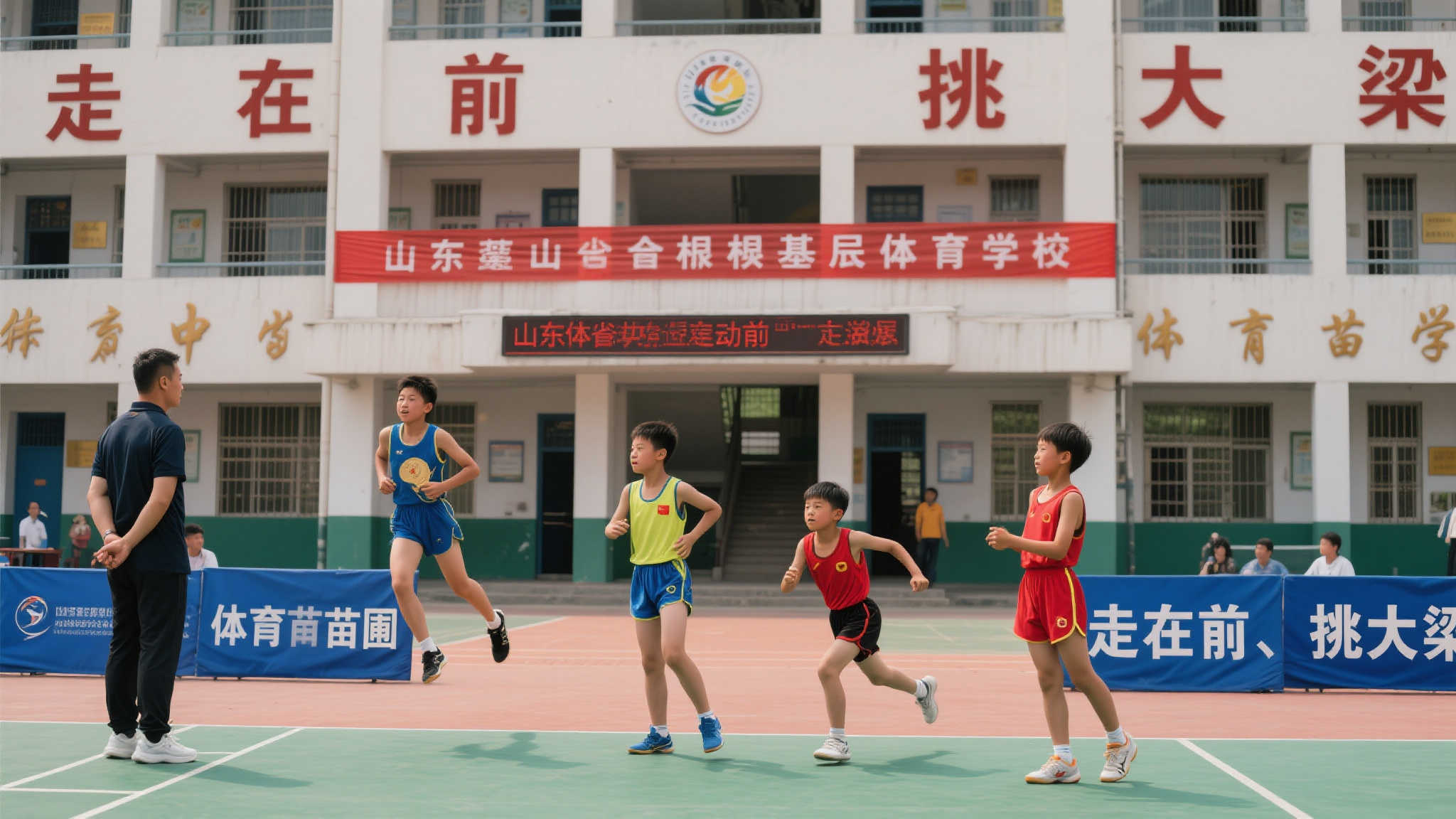 开主帅平日 开主帅平日