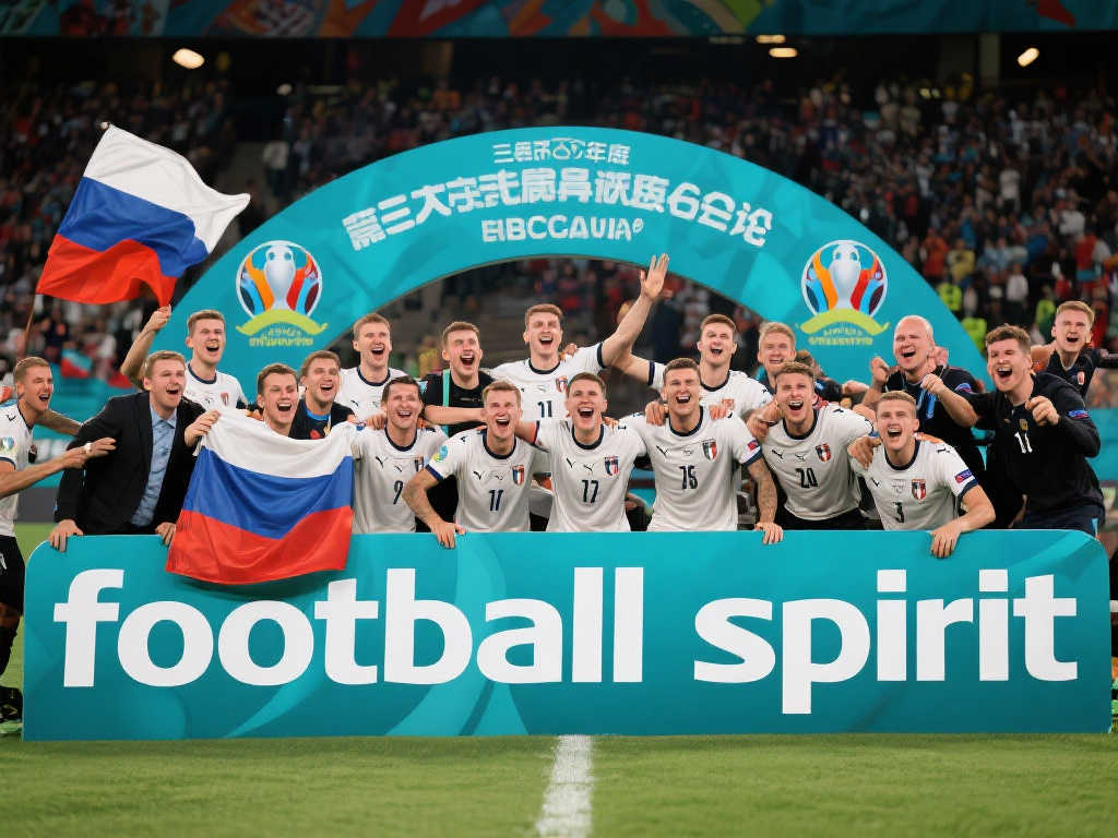 輪迎來焦點 輪迎來焦點