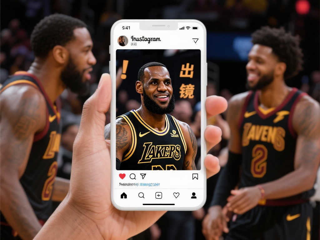 無視多特防 無視多特防