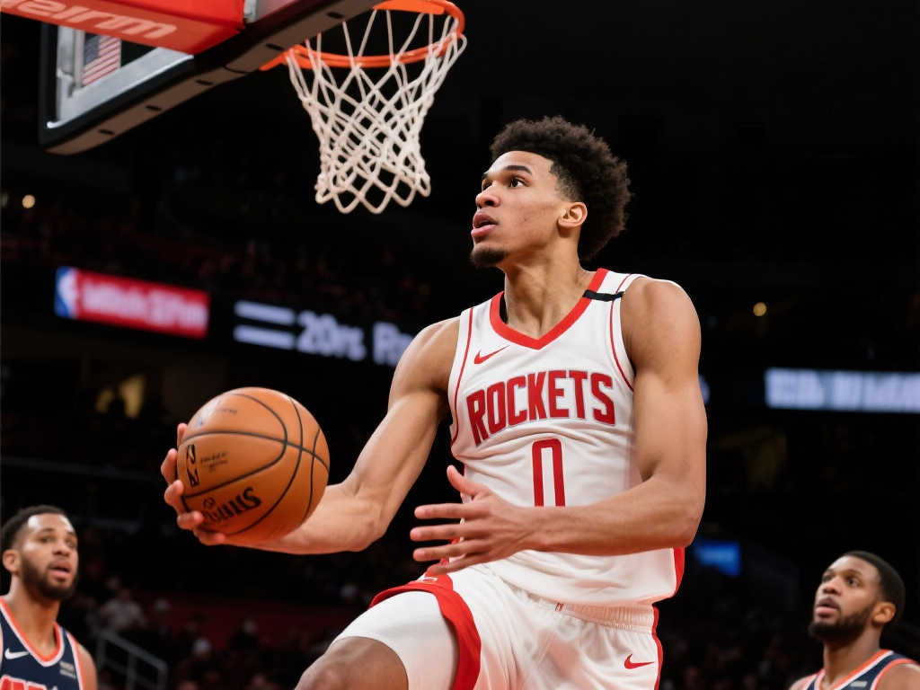 重庆或许也 重庆或许也