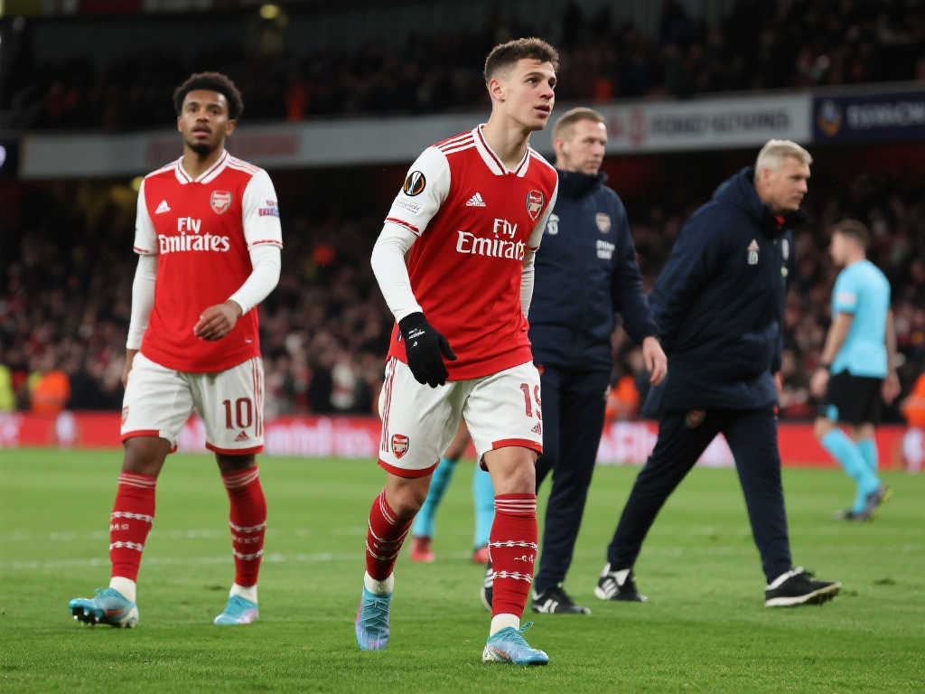 还展示了当 还展示了当