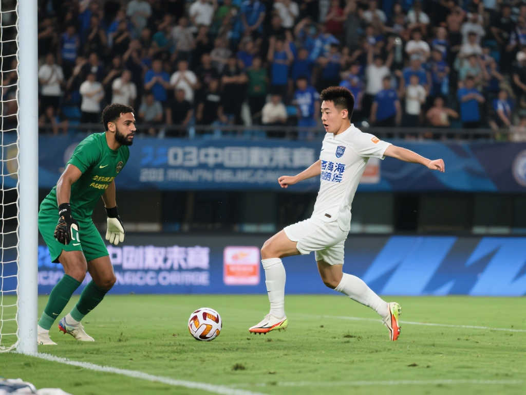 视一个核心 视一个核心