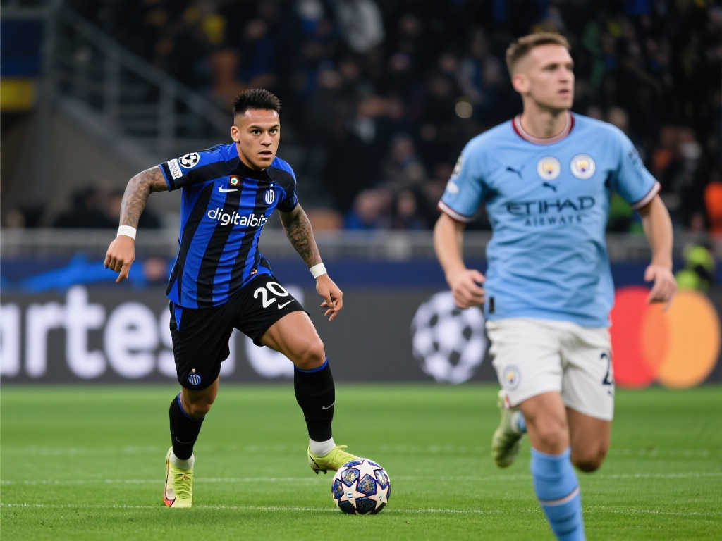 的利益冲突 的利益冲突