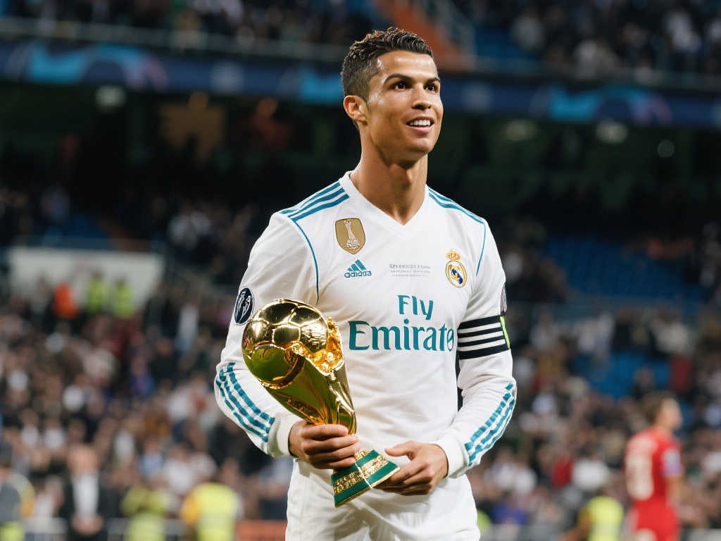 分赛事以调 分赛事以调