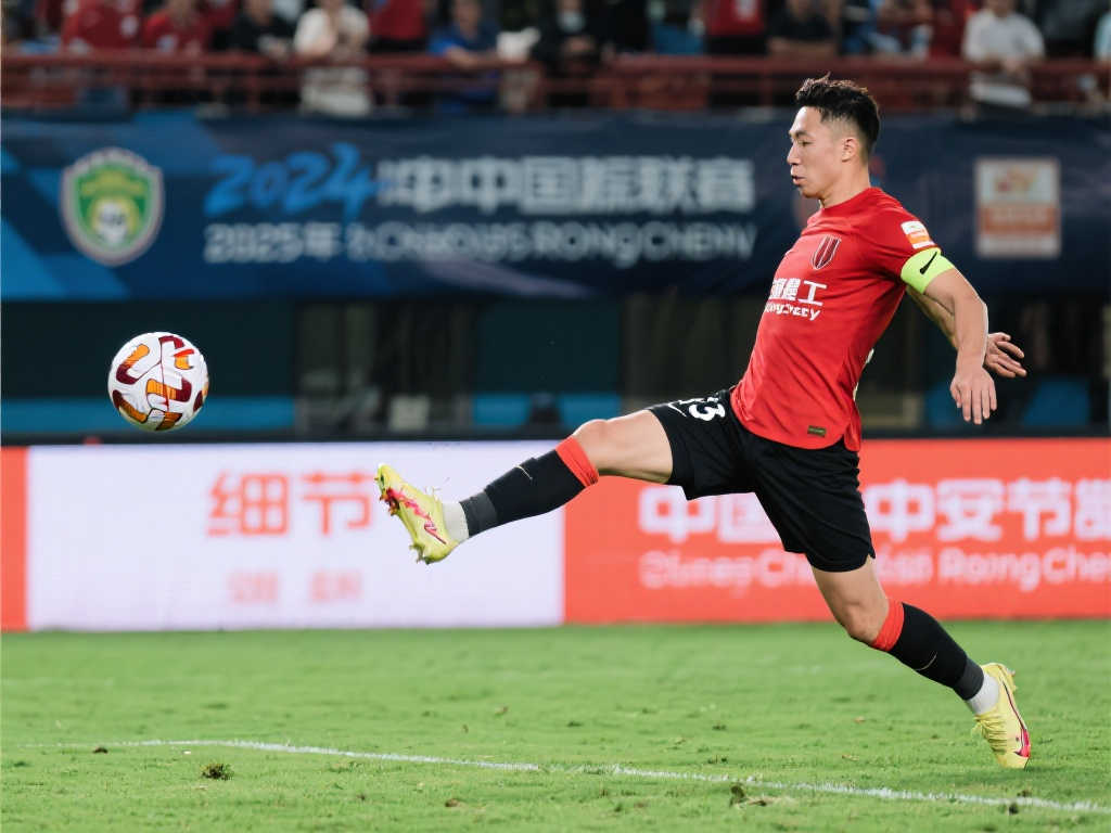 赛事组织者 赛事组织者