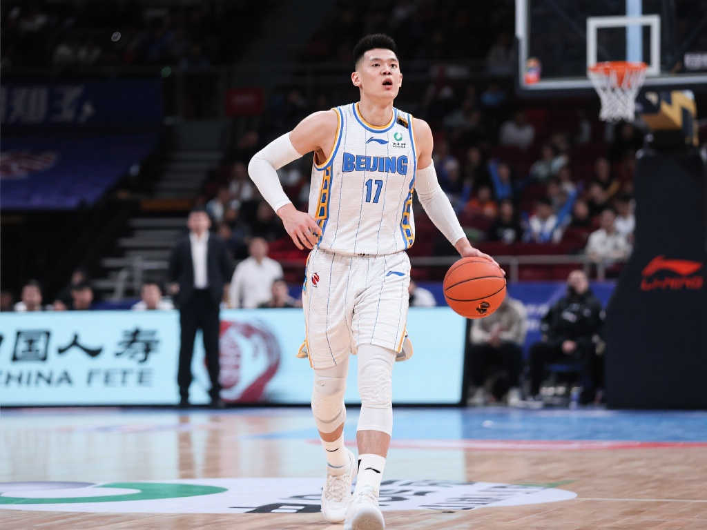 力方面的一 力方面的一