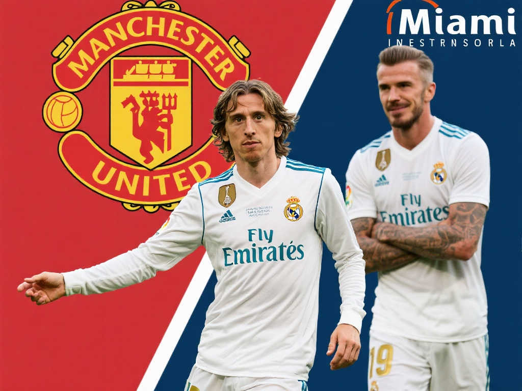 缺的一環 缺的一環