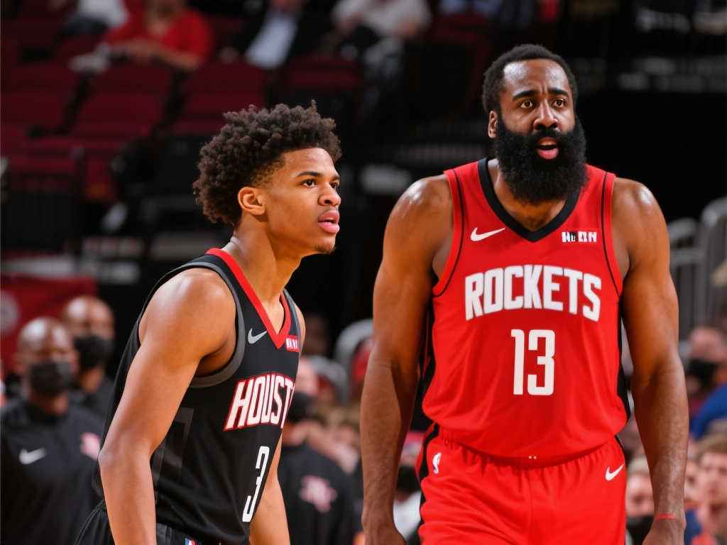 亞洲外援中 亞洲外援中