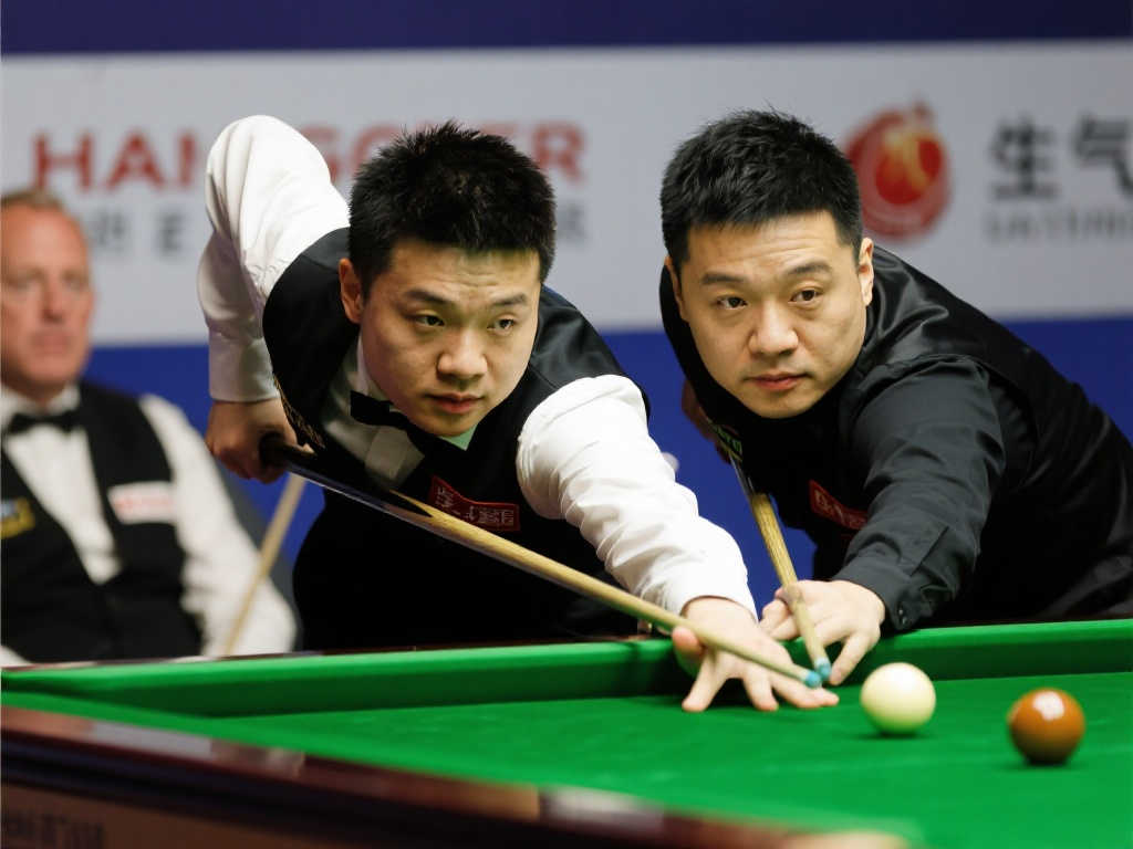 人欣慰的表 人欣慰的表